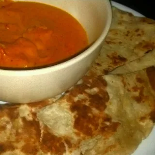 Naan