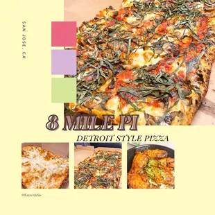 8mile detroit style pizza