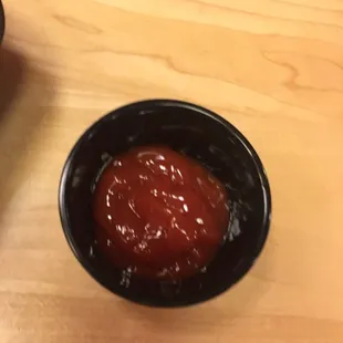 donuts, food, dough desserts