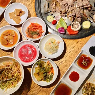 food, noodle soup, ramen, noodles, noodle dish, ramen and noodles