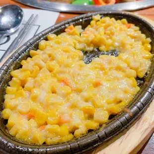 Corn
