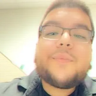 Juan A.