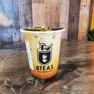 Thai Tea