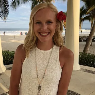Ella B.