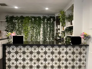 La Villa