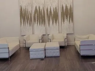 The Gallery