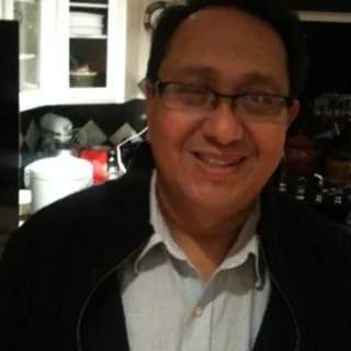 Michael A.