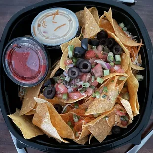 8th Street Grill & Taphouse