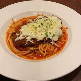 food, pasta, pasta dish