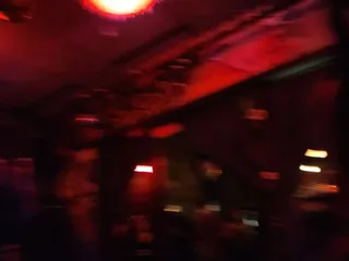 Flash