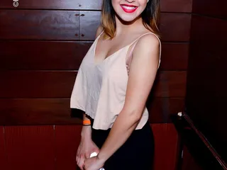 Eden DC