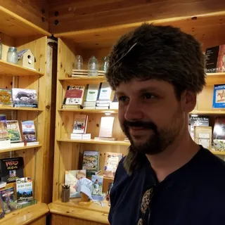 Otávio P.