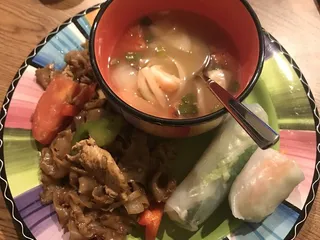 Siam Thai