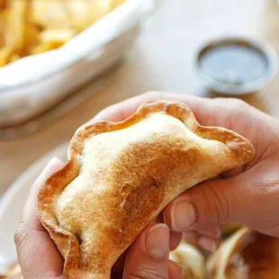 Empanada