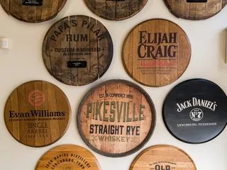 Napa Valley Beverage Co.