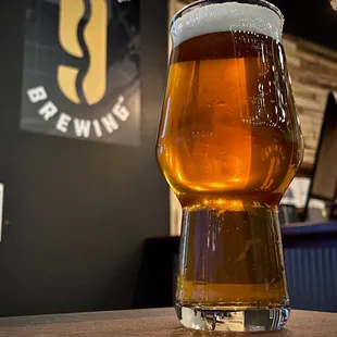 9 Mile Brewing