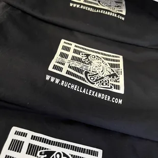 Santa Fe, New Mexico Artist