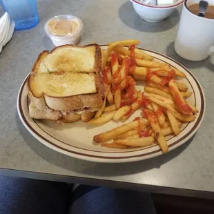 sandwich, sandwiches, food