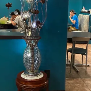 Decor