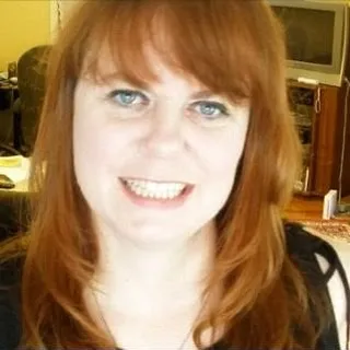 Karyn M.