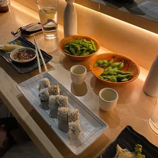ramen and noodles, food