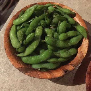 Edamame