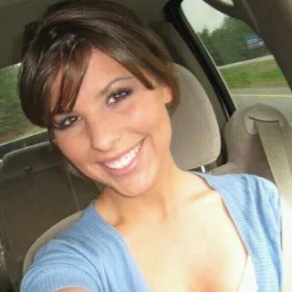 Kimberly D.