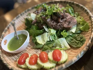 Thai Tara Cuisine