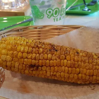 Corn