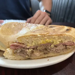 sandwich, food, sandwiches