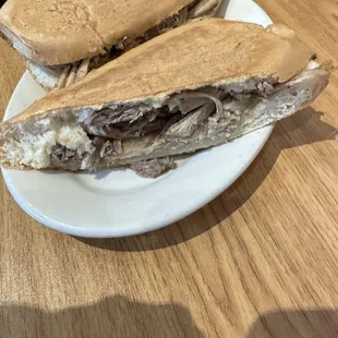 Lechon Os Suckling Pig