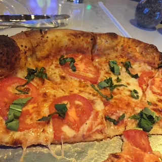 Margherita