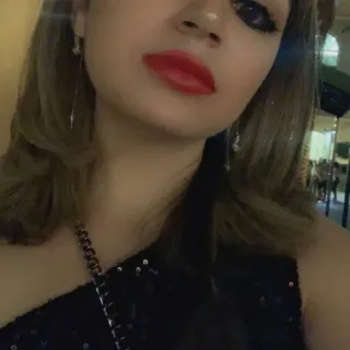 Victoria A.
