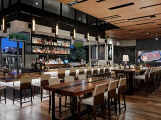 Heirloom Farmhouse Kitchen