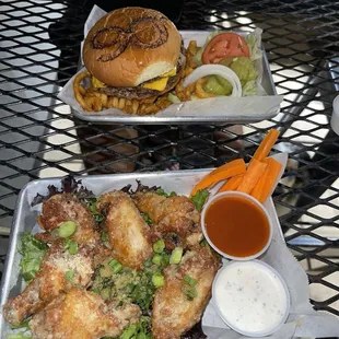 90 Proof Bar & Grill