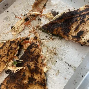 grilled seafood, fish, grilled fish, food, seafood