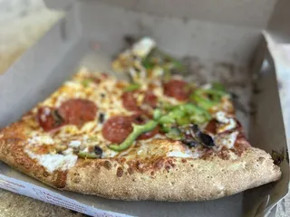 Duccini's