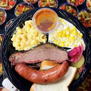 food, bbq ribs, ribs