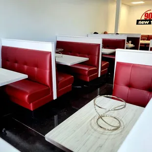 Aug 2021: Interior Pic 3 of 11