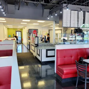 Aug 2021: Interior Pic 4 of 11