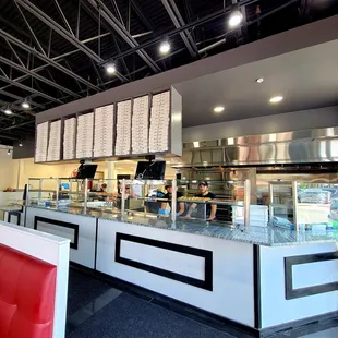 Aug 2021: Interior Pic 2 of 11