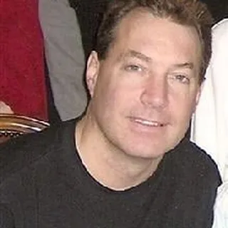 Ricky B.