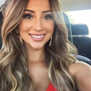 Alyssa V.