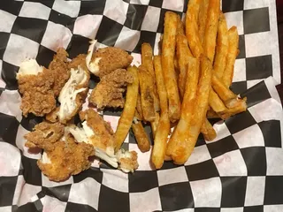 Jupiter Comics and Collectibles