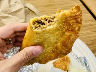 Orlando City Deli