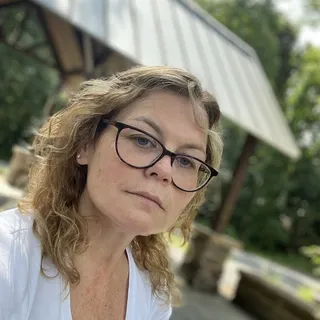 Jessie H.