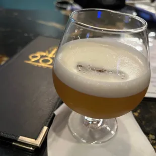drink