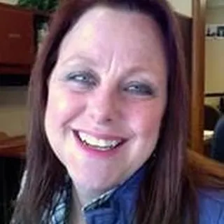 Lori D.
