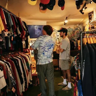 Top tier customer service