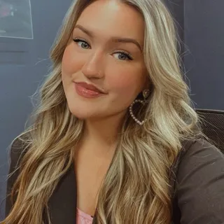 Aurelia M.